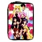     Pretty Soldier Sailormoon