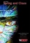 Spring and Chaos (Ihatov Gensou: Kenji no Haru) ( )