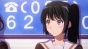 , ! -2 / Hibike! Euphonium TV-2