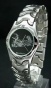 Final Fantasy X Wrist Watch