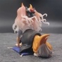 ������� Fate/EXTELLA Tamamo no Mae School Uniform Ver.