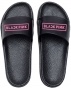 �������� ����������������� BLACKPINK