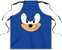 ������ Sonic The Hedgehog 624364