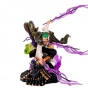 ������� One Piece - Zoro