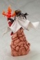 ������� Shaman King Hao 1/8 Complete Figure