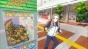 ������, �������! / Wake Up, Girls! [12 �� 12] TV (720p)