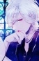 ������� ����� Diabolik Lovers - Sakamaki Subaru