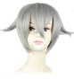 ������� ����� Touken Ranbu Online - Hotarumaru