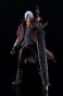  "DEVIL MAY CRY 5" Dante