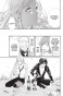    / Noragami.  7