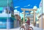 Prince of Tennis Another Story - Messages from Past and Future ( ) OVA-4 MPEG4