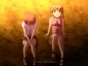 Kasimasi - Girl Meets Girl (:   )