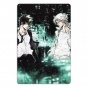 ������ ��������� ������������� Psycho-Pass 308419