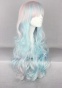 ������� ����� Lolita 302713