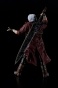  "DEVIL MAY CRY 5" Dante