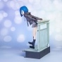������� Darling in the FranXX: Ichigo