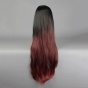 ������� ����� League of Legends - Katarina