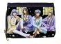   Saiunkoku Monogatari 47833