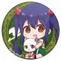 ������ ��������� ������� Fairy Tail - Chibi Wendy Marvell