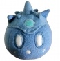   Genshin Impact -  