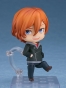 ������� Nendoroid 2410 Bungou Stray Dogs - Nakahara Chuya (�����)