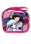  Angel Beats 42186
