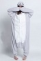  / Kigurumi Dolphin