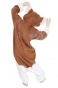   / Kigurumi Gremlin