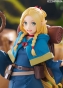  POP UP PARADE Delicious in Dungeon Marcille Complete Figure
