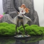  Steins; Gate Makise Kurisu ver. 2