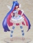 Panty & Stocking: Stocking 1/8 Scale Figure