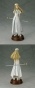 Tales of Phantasia -Mint Adnade PVC Statue FIGKOT002