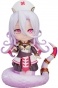  Nendoroid 1436 Monster Girl Doctor - Saphentite Neikes
