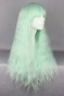 ������� ����� Lolita 302630