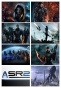 �������� "Mass Effect 3" No.1