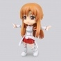 ������� Cu-poche Sword Art Online Asuna