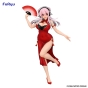 ������� SAV Trio-Try-iT Figure Super Sonico China Dress Ver.