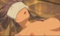Utawarerumono OVA ()