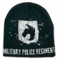  Beanie: Attack on Titan - Military Police Unfold GE32376