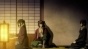 Hakuouki: Shinsengumi Kitan (   ) HD