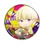 ������ ������ ����� �� ������- Chibi Enokida