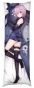 ��������� ���������� �� ������� ��������� Fate Stay Night 6