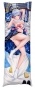 ��������� ���������� Genshin Impact - Kamisato Ayaka (�������� ����)