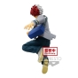 ������� SAV Shoto Todoroki Bravegraph (Vol.2) � Boku no Hero Academia