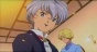 Sakura Wars the Movie (:   - ) MP4