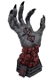  Berserk - Hand of God 