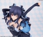 ������� Hyperdimension Neptunia "Uni" Waking Up ver. 1/8 Complete Figure