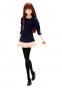 Momoko DOLL Beautiful Lines