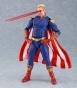  figma SP147 The Boys: Homelander