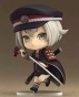 ������� Ranbu Online Hotarumaru Nendoroid 608